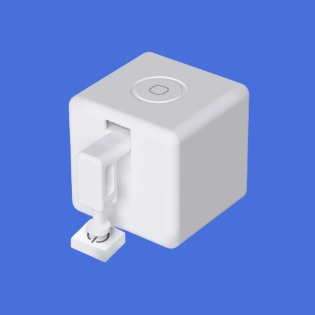 ClickBuddy™